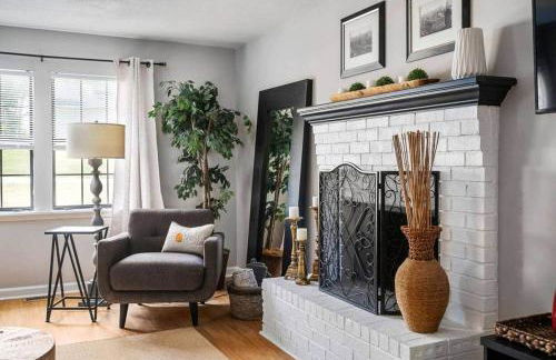 King 3bedroom, centrally located - Foto 19