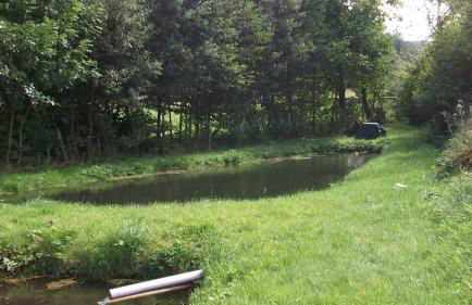 Gottschlich Apartment Schmallenberg - Foto 36