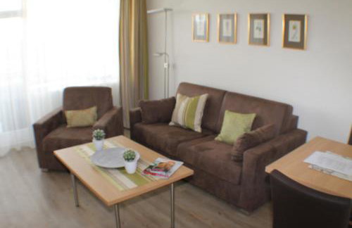 Haus an der Therme - Foto 27