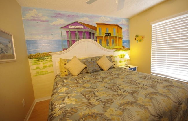 Ly53806 - Indian Ridge - 3 Bed 2 Baths Villa - Foto 8