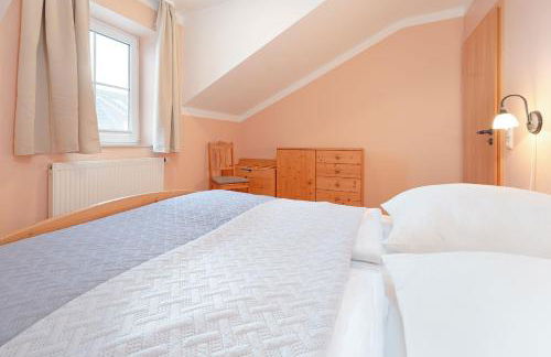 Inselsonne 2 (9190) Wohnung 35 - [#125377] - Foto 21