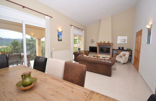 Private Pool Villa, 8 Guests - Foto 23