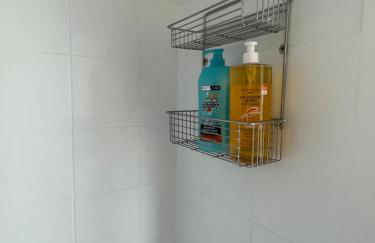 Studio Harmonie - Photo 30