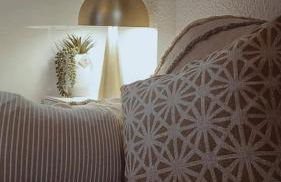 El Paraiso de Pepa - Photo 28