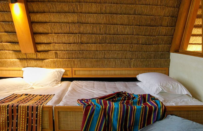 Bahay Artisano - Photo 12