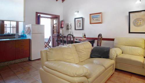 Casa De La Eterna Primavera - Foto 3