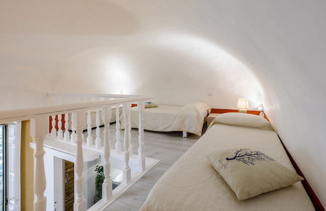 La Piccola Atrani - Foto 3