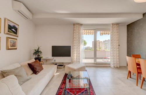 Spalato Luxury apartman - Foto 3