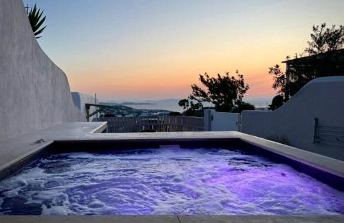 Conte Mykonos II - Foto 30