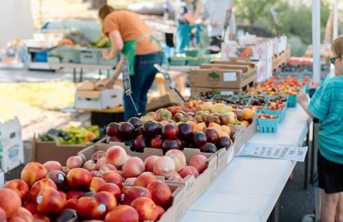 Cumberland Bungalow walking distance to downtown - Foto 3