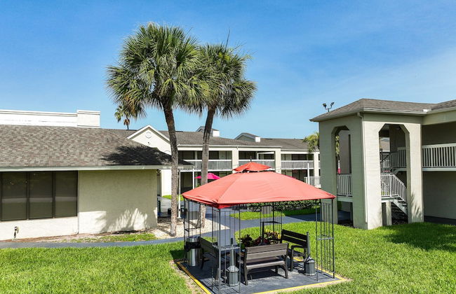 Entire Studio With Free Shuttle to Disney - Foto 55