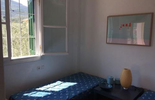 Villa Liana - Photo 50