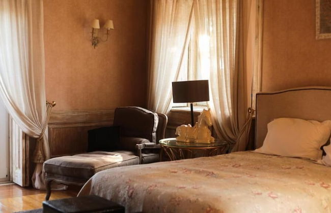 Casa do Cruzeiro - Foto 3