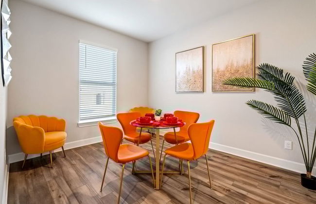 Perfect Home for Families Displaced by Insurance - Foto 2