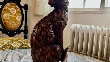 Villa Mar de Arosa - Foto 5