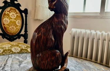 Villa Mar de Arosa - Foto 5