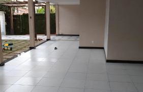 Casa na praia - Foto 25