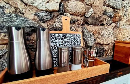 Villa Marchesa - Foto 34