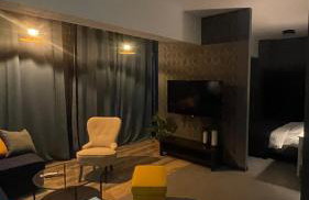 Villa INTERMEZZO 11 sea view - Foto 40