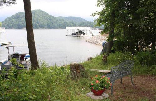 Paradise Peak - Tranquility and majestic splendor! - Foto 9