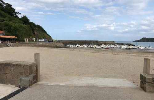 Terrasses de la Mer Brehec - Foto 12