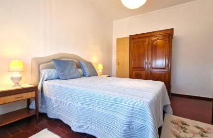 Apart Alfarrobinha - T2 - BY BEDZY - Foto 8