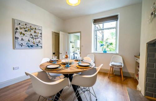 Northern Flowerhouse - Photo 8