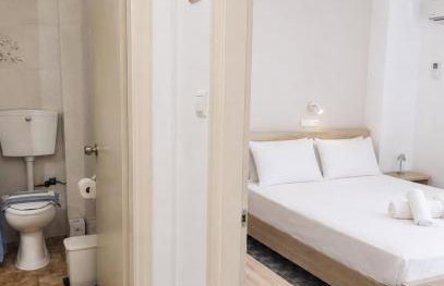 Soula Apartments & Studios - Foto 68