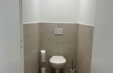 Gîte le Pistou 2 - Foto 8