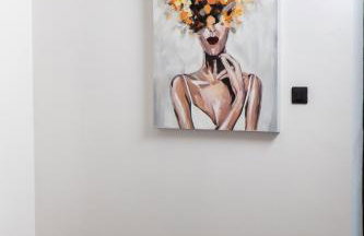 Villa Bajer, Fužine - Foto 34