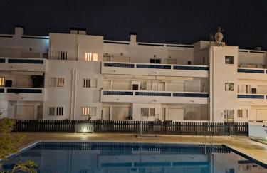 Apartamento Matilde - Foto 19