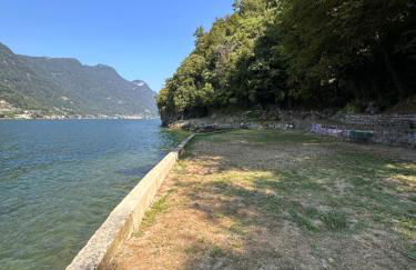 My Happy Place - Foto 30