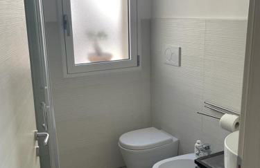 Sicilia holiday Etna house - Foto 10