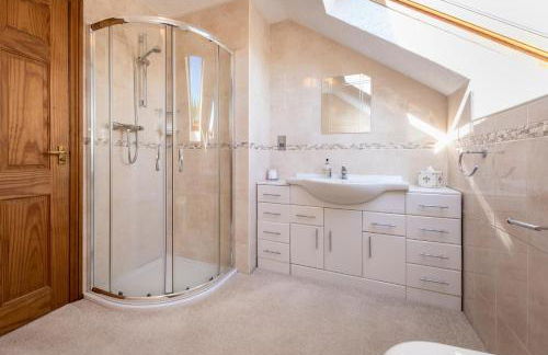 5 Bed in Bryncroes oc-llecyn - Photo 17