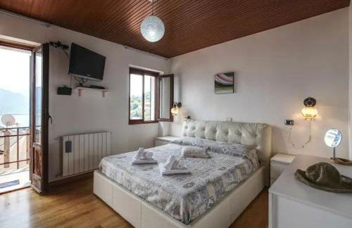 The Little River - Big Apartment with 3 bedrooms - Photo 4