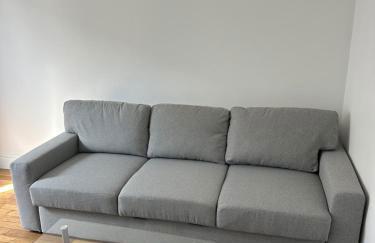 france paris - Foto 7