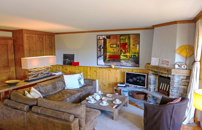 Soldanella 2 - Foto 7