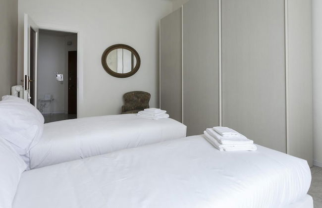 Mi-argo39a1 - Argonne 3 - Photo 15