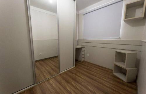 Apartamento Cidade Nova SPM209-1 - Foto 7