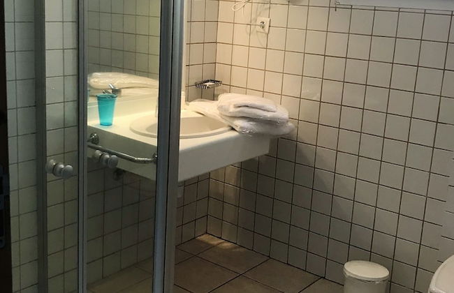 Résidence Vasca D'Oro - Foto 54