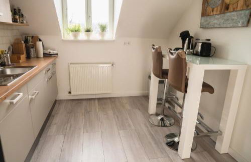 Ferienwohnung Leonie nahe Detmold Zentrum - Foto 26