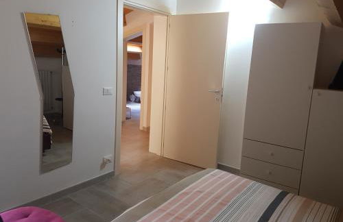 La Mansarda Iblea - Foto 26