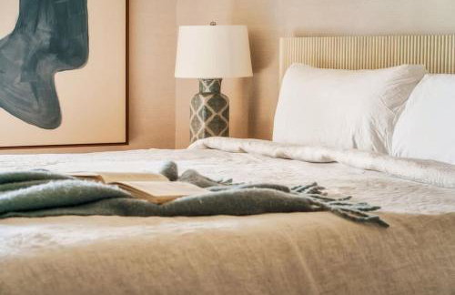 The Howell House - Picturesque Countryside Retreat - Foto 53