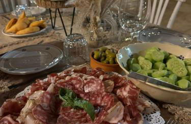 Parco Del Vecchio - Foto 58