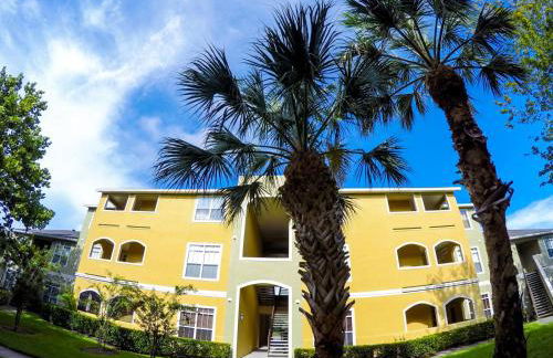 o BEAUTIFUL CONDO MINUTES FROM GORGEOUS CLEARWATER BEACHES o - Foto 26