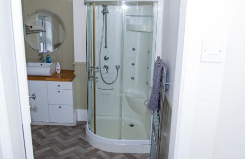 Porchester House Nottingham - Foto 25