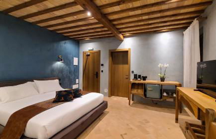 La Torre sulla via Francigena - Foto 68