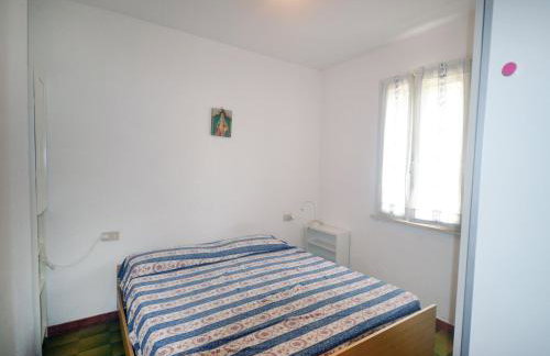 SIT Holiday Homes - Foto 39