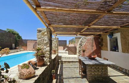 18th century Mansion Zante Greece - Foto 16