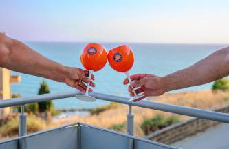 Casa Vacanze Stella Marina - Foto 27